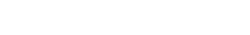 Prestige Ventilation